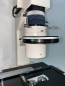 ZEISS Axiovert 135 Microscope